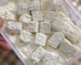 Foto langkah ke 3 dari resep Tahu Cabai Garam.