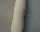 Foto langkah ke 5 dari resep 164. Karipap Pusing (Spiral Curry Puff).