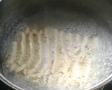 Foto langkah ke 1 dari resep Spicy White Curry #pr_AnekaMieKuah.