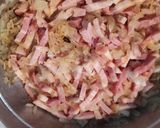 Foto del paso 3 de la receta: Espaguetis carbonara