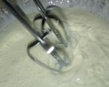 Foto del paso 6 de la receta: Cheesecake Frío de Maracuyá a lo Carmelita