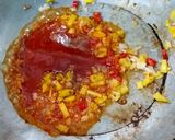 รูปขั้นตอนการทำที่ 5 ของ ไก่ทอดสามรส
