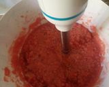 Foto del paso 3 de la receta: Salmorejo de mi casa