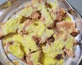 બ્રેડ કટકા (Bread Katka Recipe In Gujarati) રેસીપી સ્ટેપ1ફોટો