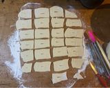 Foto del paso 11 de la receta: Rollkuchen Menonita (Pireca)