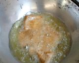 Foto langkah ke 4 dari resep Tahu Tempe Bacem Praktis.