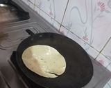 મસાલા પાપડ (Masala Papad Recipe In Gujarati) રેસીપી સ્ટેપ1ફોટો