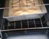 Foto del paso 5 de la receta: Tarta de manzana