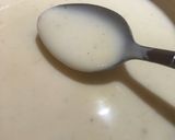 صورة لخطوة 2 من وصفة شوربه بالحمص