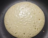 Foto del paso 6 de la receta: Hot cakes