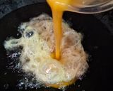 Foto langkah ke 3 dari resep Telur Barendo Khas Minang.