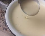 Foto del paso 3 de la receta: 🥞🫔 PANQUEQUES 🥞🫔