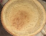 Foto del paso 5 de la receta: Tarta de chocolate