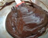Foto del paso 3 de la receta: Ganache de chocolate