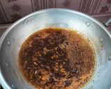 Foto langkah ke 5 dari resep Pempek Nasi.