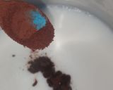 A picture of step 3 of Coffee.
