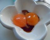 Foto del paso 4 de la receta: Helado de vainilla