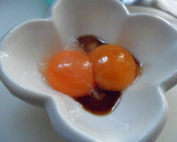 Foto del paso 4 de la receta: Helado de vainilla