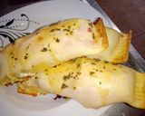 Foto del paso 7 de la receta: Chaparritas al horno