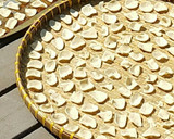 Foto langkah ke 7 dari resep Krupuk Nasi.