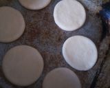 Foto del paso 6 de la receta: Pan casero sin horno