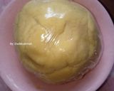 Foto langkah ke 3 dari resep Fancy Royal Icing Cookies.