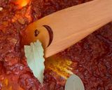 💛Joghurtos sárga hüvelyű zöldbabfőzelék 🍲 recept fázis 4 fotója