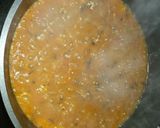 Foto del paso 3 de la receta: Arroz meloso de codillo de cerdo