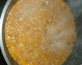 Foto del paso 3 de la receta: Arroz meloso de codillo de cerdo