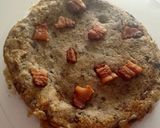 Foto del paso 5 de la receta: Trinxat de la cerdanya