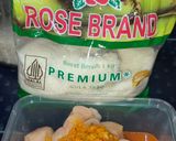 Foto langkah ke 2 dari resep Ayam Fillet Goreng Rempah.