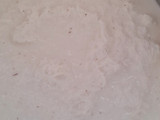 Kue Rangin / Kue Pancong