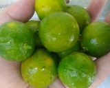 Foto langkah ke 11 dari resep Otak Otak Bangka.