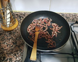 Foto del paso 3 de la receta: Puerros gratinados