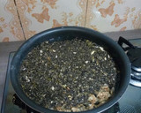 Foto langkah ke 1 dari resep Teh Jahe Jeruk Nipis.