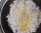 Indori poha recipe step 2 photo