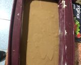 Foto del paso 4 de la receta: Gansito Gigante