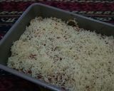 Foto langkah ke 5 dari resep Fettuccini ala Lasagna.