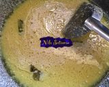 Foto langkah ke 5 dari resep Ayam Taliwang.