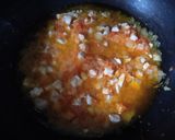 Foto langkah ke 2 dari resep Kroket Solo.