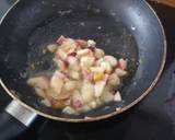 Tasty loaded breakfast bowls recipe step 2 photo