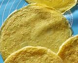 Foto langkah ke 3 dari resep Rolade Tahu.