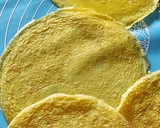 Foto langkah ke 3 dari resep Rolade Tahu.
