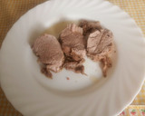 Foto del paso 7 de la receta: Solomillo al romero