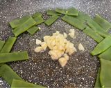 Foto del paso 7 de la receta: Judías verdes con pimentón