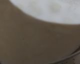রসগোল্লার পায়েস (rosogollar payesh recipe in bengali) রেসিপির ধাপ 2 ছবি