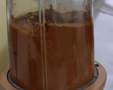 Foto del paso 6 de la receta: Mole coloradito