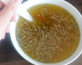 Foto del paso 4 de la receta: Ensalada de patata a la francesa⭐⭐⭐