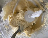 Foto del paso 1 de la receta: Pastel abierto de pizza keto
