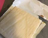 Pastry swirl - (pre 5min, oven 25min) recipe step 1 photo